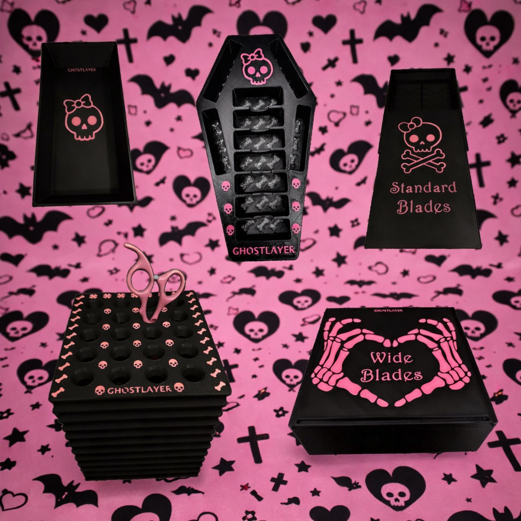 GothPink