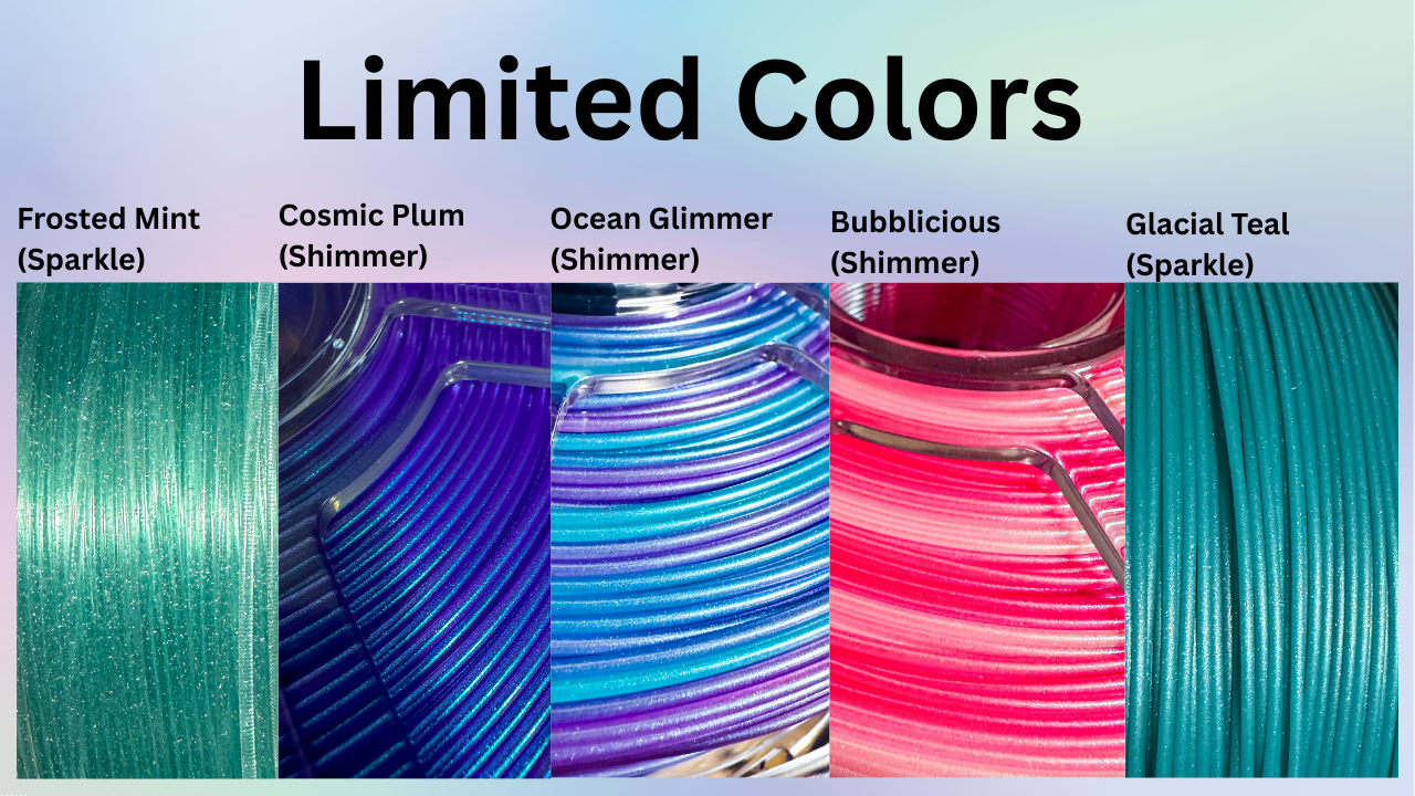 Large Custom Grooming Organizer