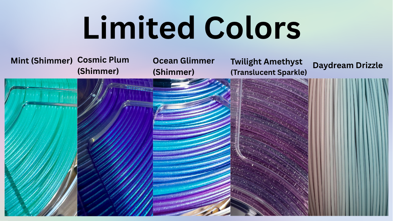 Founder's Favorite Catch all Tray | Simple organizer |