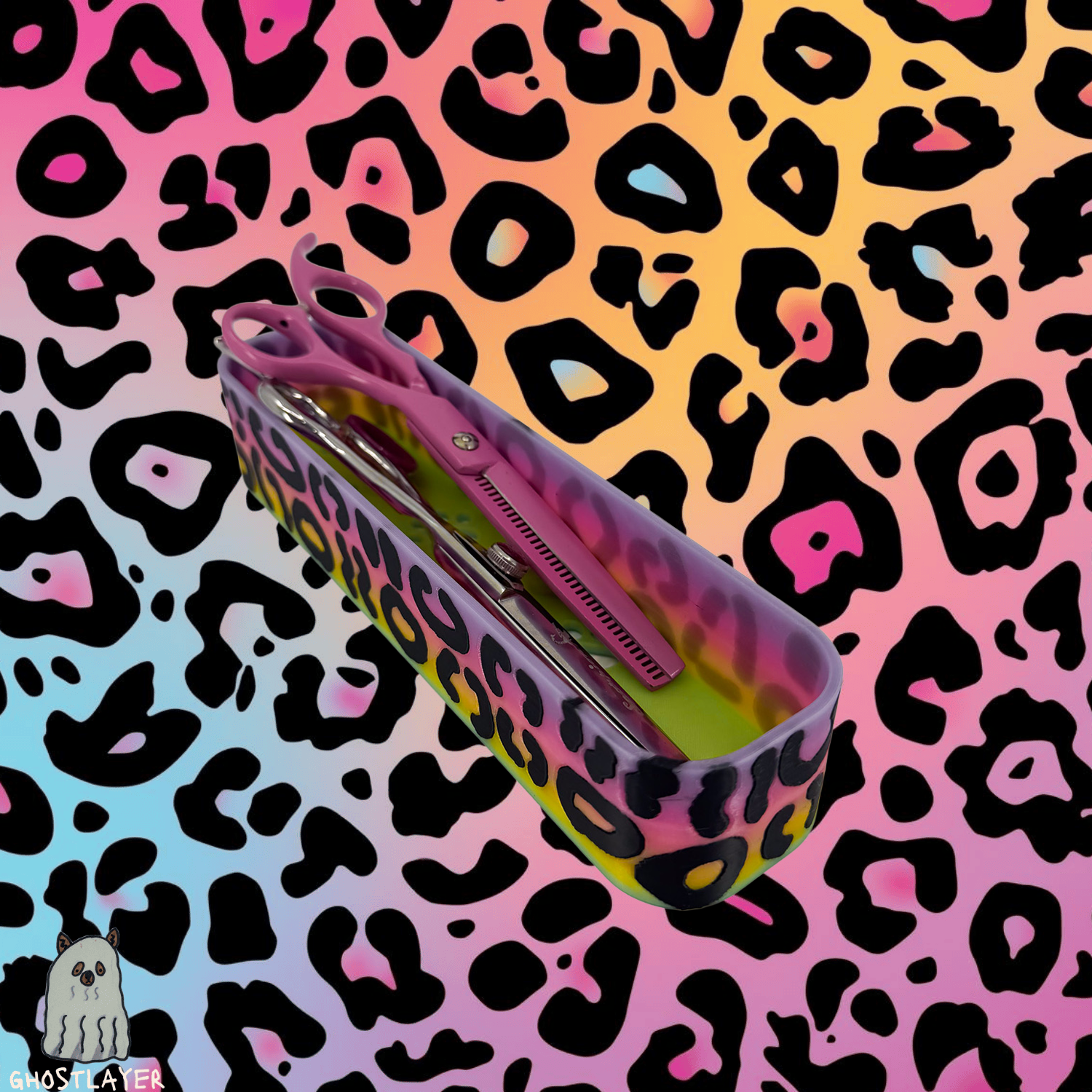 *Leesa Feral* Founder's Favorite Catch all Tray | Simple organizer |