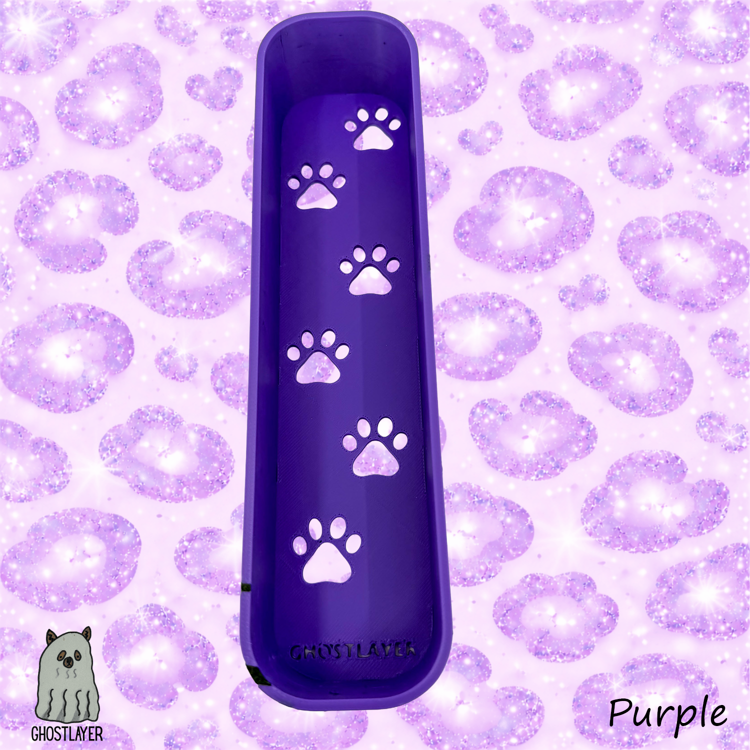 *Feral* Founder's Favorite Catch all Tray | Simple organizer |