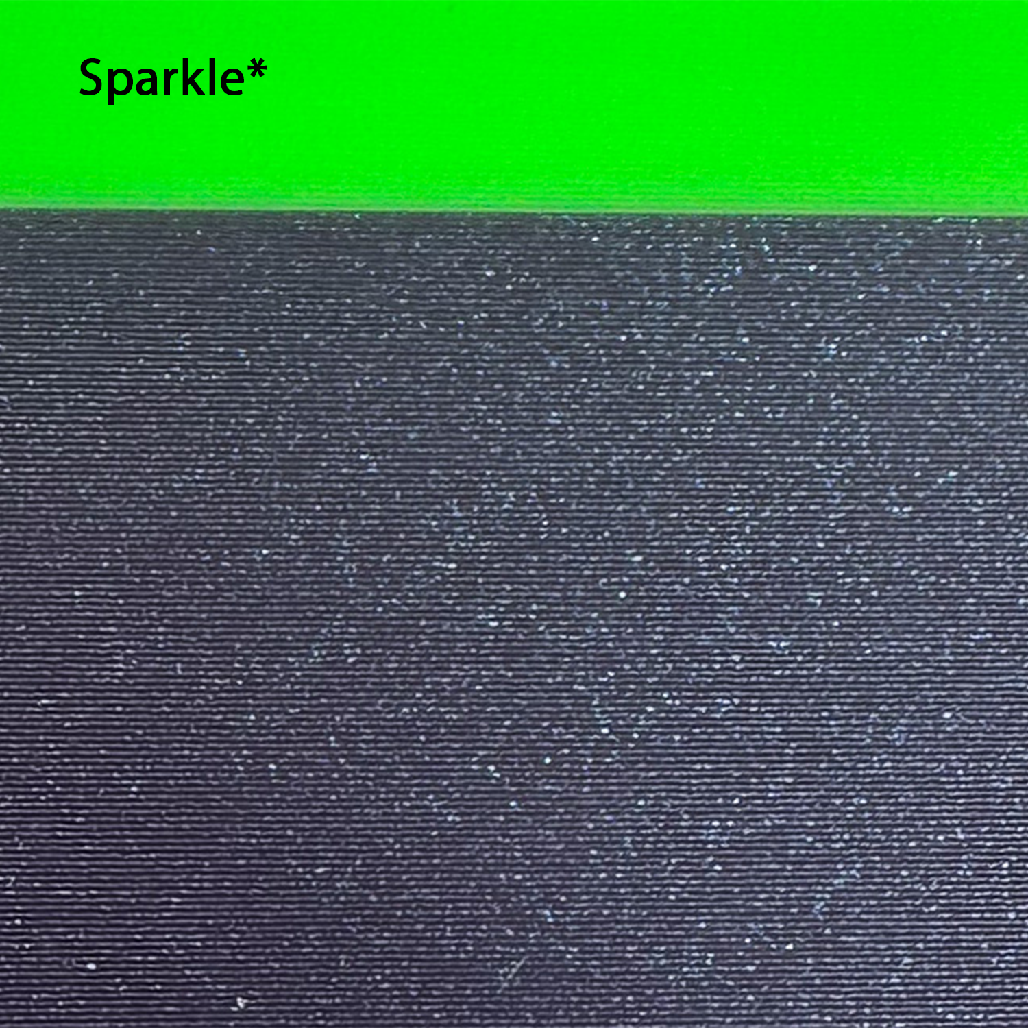 The Mini Sarabi V2 - *Halloween-Ghastly Green and Purple* Lay Flat Dog Grooming Scissor Holder | Holds 5 Scissors 2 Combs |