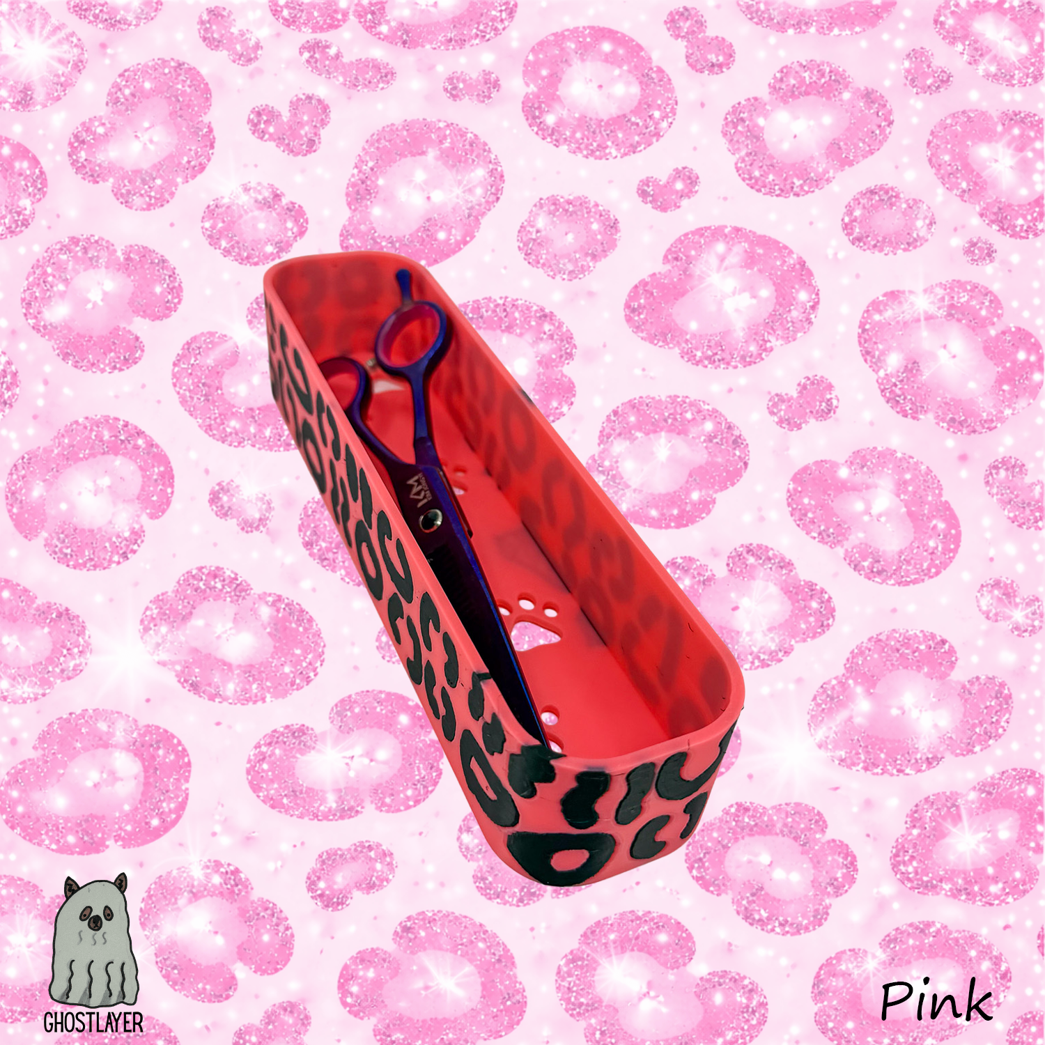 *Feral* Founder's Favorite Catch all Tray | Simple organizer |