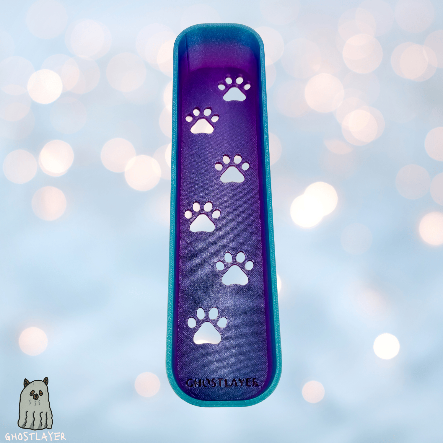 Founder's Favorite Catch all Tray | Simple organizer |