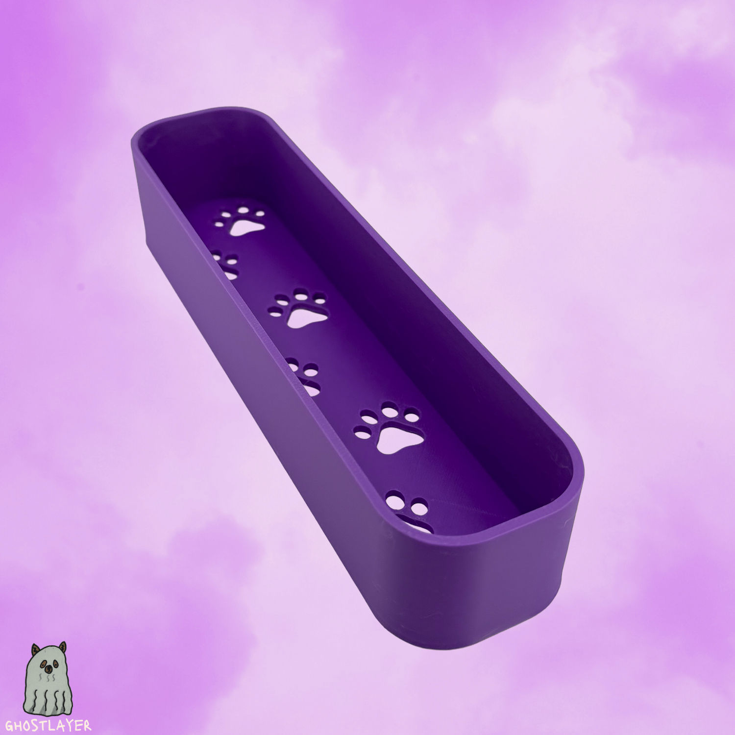 Founder's Favorite Catch all Tray | Simple organizer |