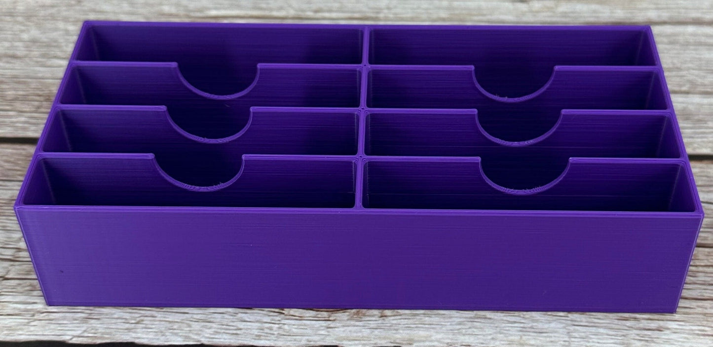 The Maltipoo - Dog Grooming *Wide* Size Clipper Blade Holder | up to 8 |