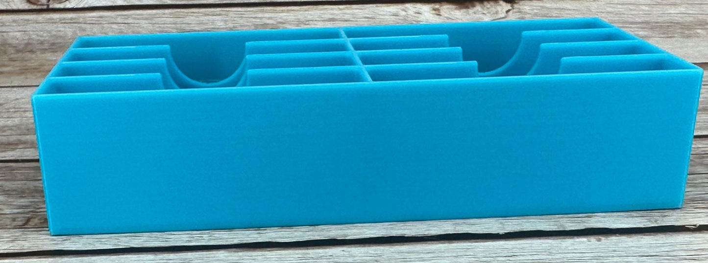 The Maltipoo - Dog Grooming *Wide* Size Clipper Blade Holder | up to 8 |