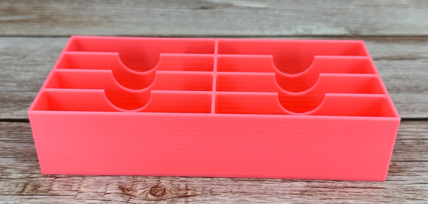 The Maltipoo - Dog Grooming *Wide* Size Clipper Blade Holder | up to 8 |