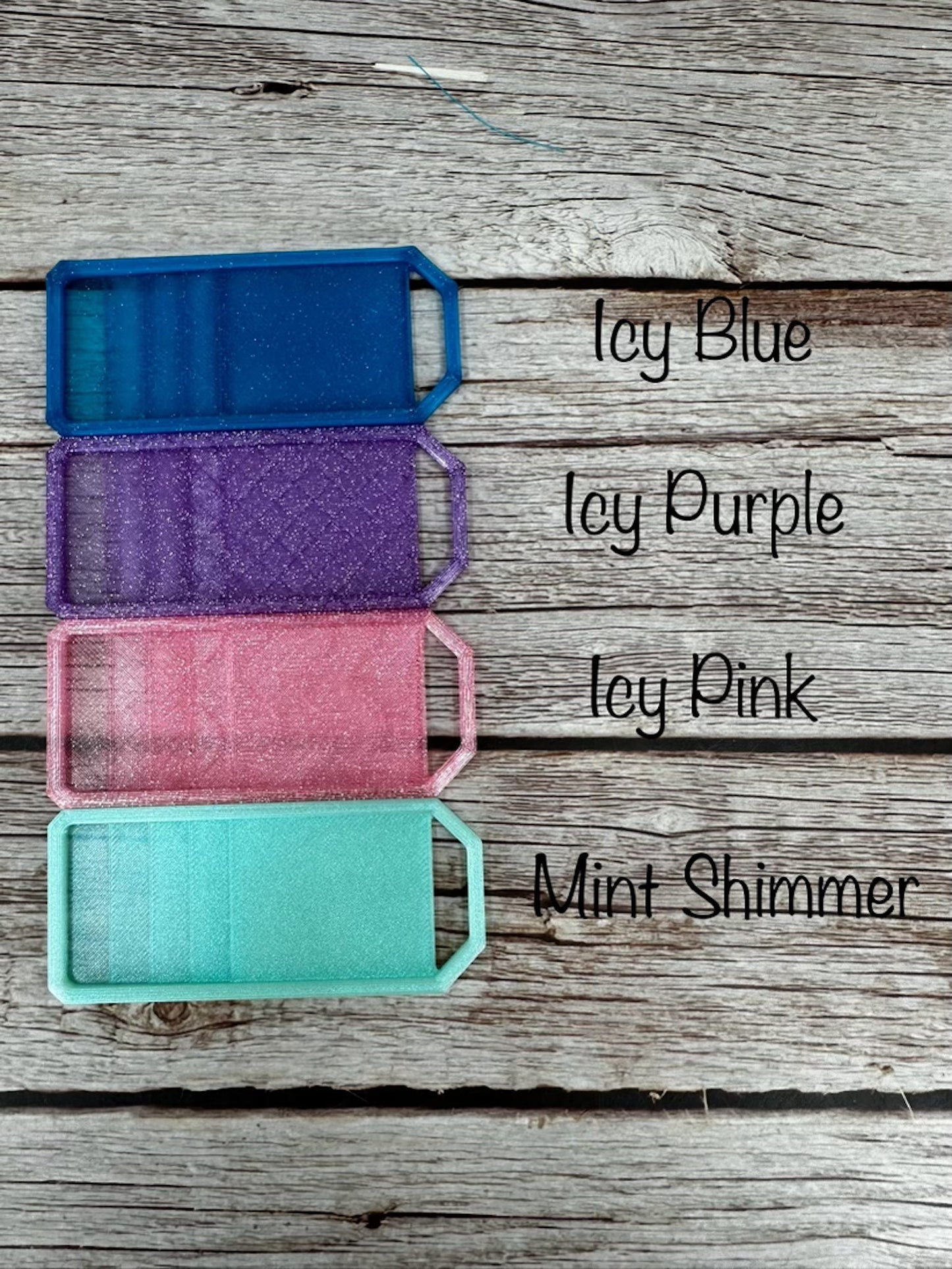 Founder's Favorite Catch all Tray | Simple organizer |