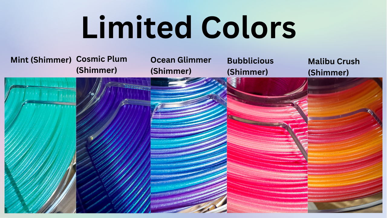 Kobalt Mini Toolbox Bottom Drawer Organizer (Two Drawer w/Lid and Three Drawer)- Dog Grooming Toolbox Blade holder/10 Standard/6 Wide