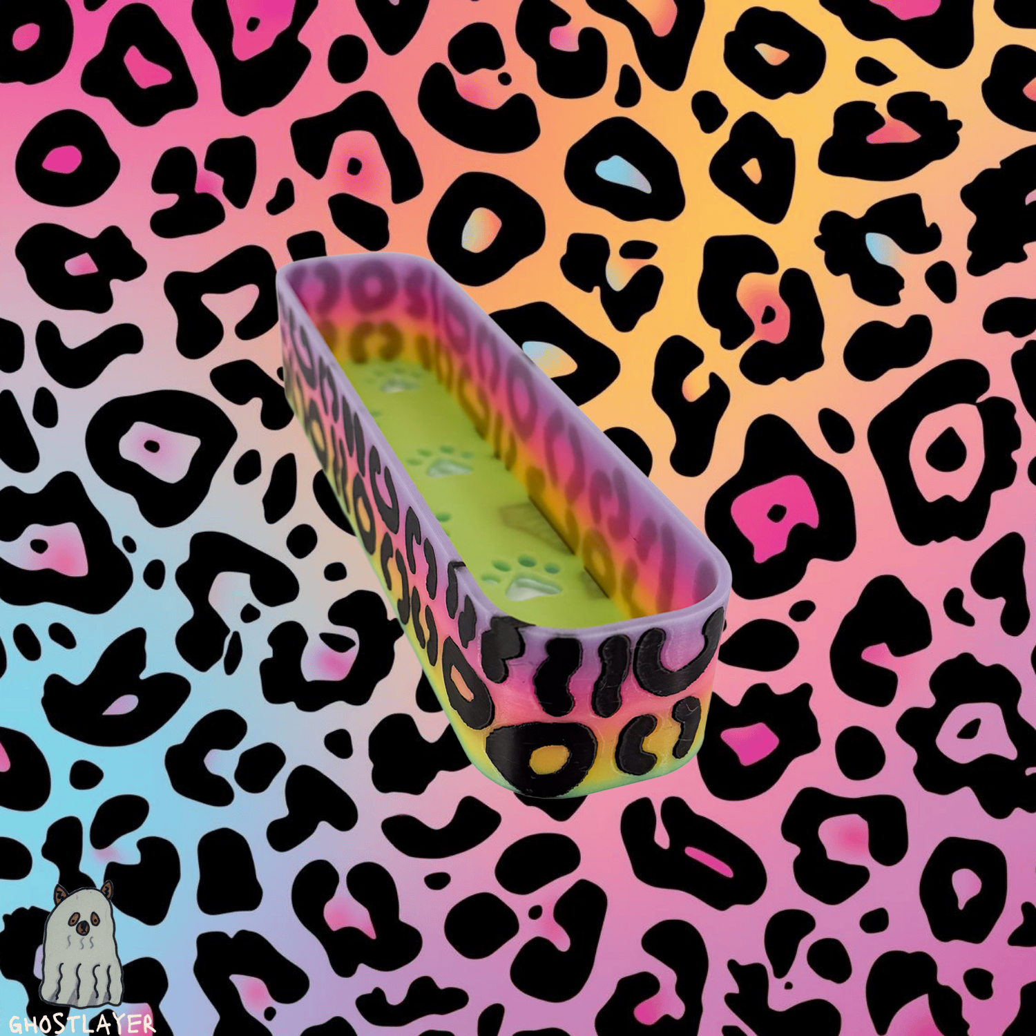 *Leesa Feral* Founder's Favorite Catch all Tray | Simple organizer |