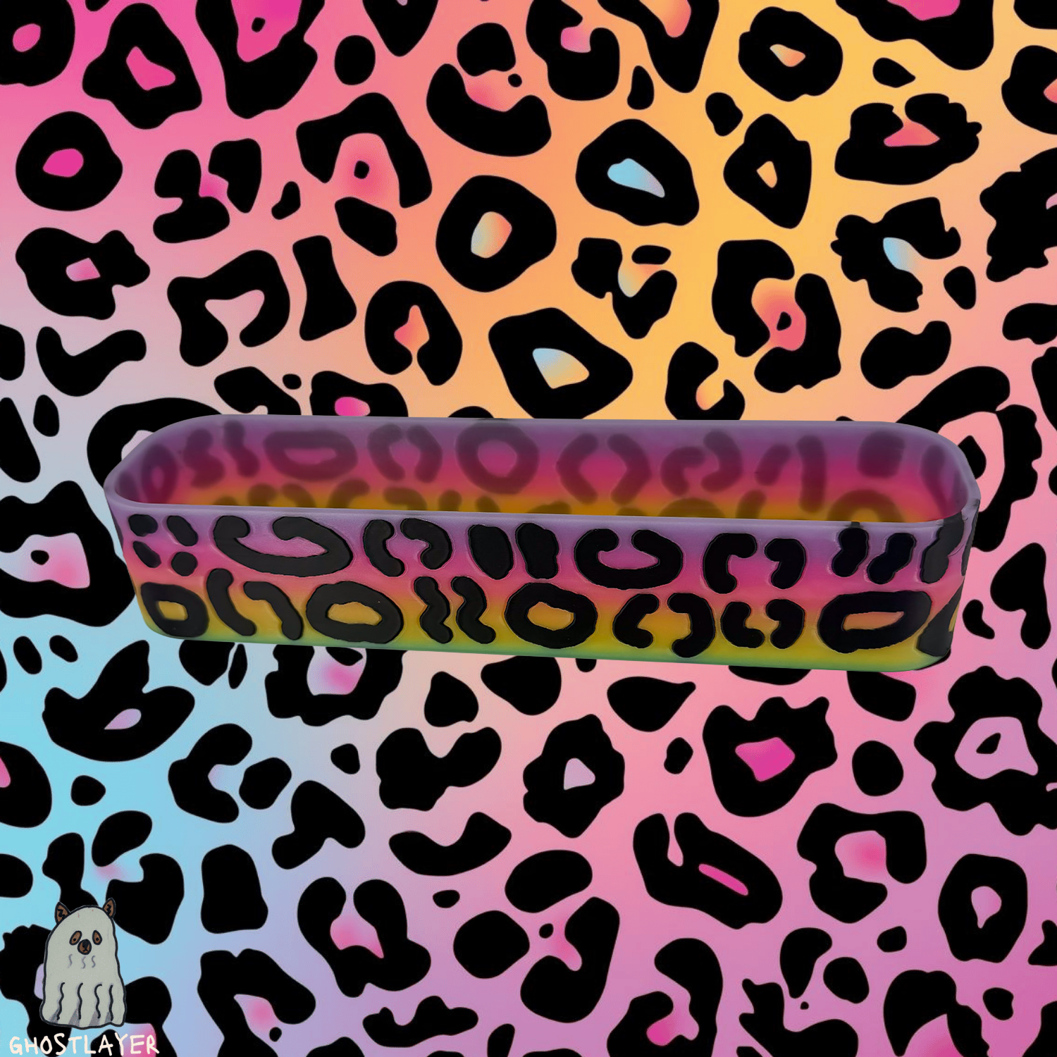 *Leesa Feral* Founder's Favorite Catch all Tray | Simple organizer |