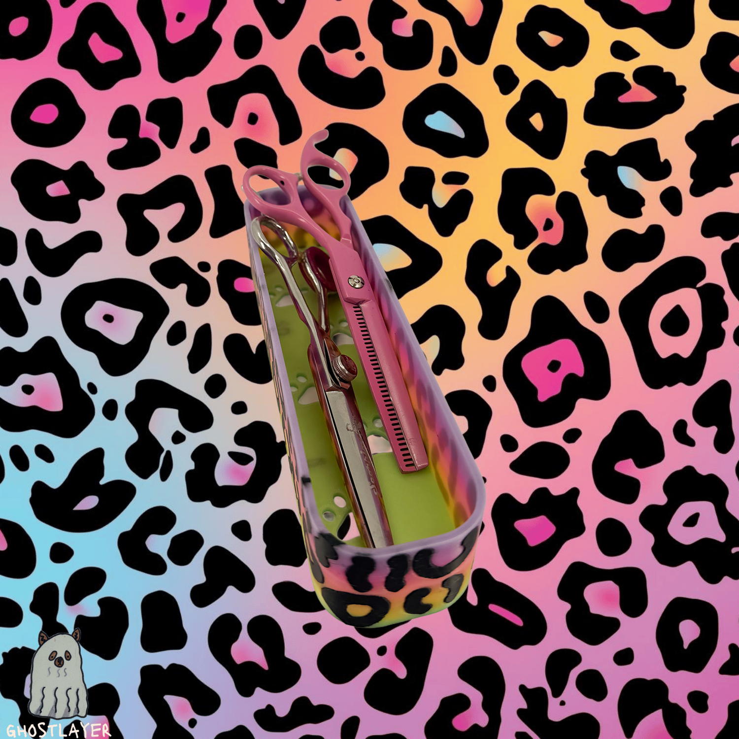 *Leesa Feral* Founder's Favorite Catch all Tray | Simple organizer |