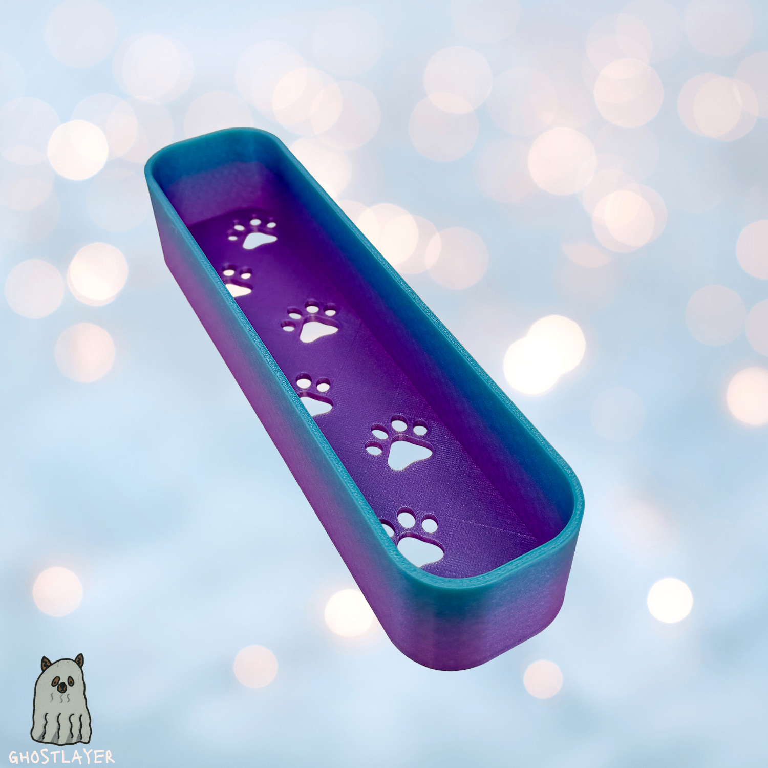 Founder's Favorite Catch all Tray | Simple organizer |