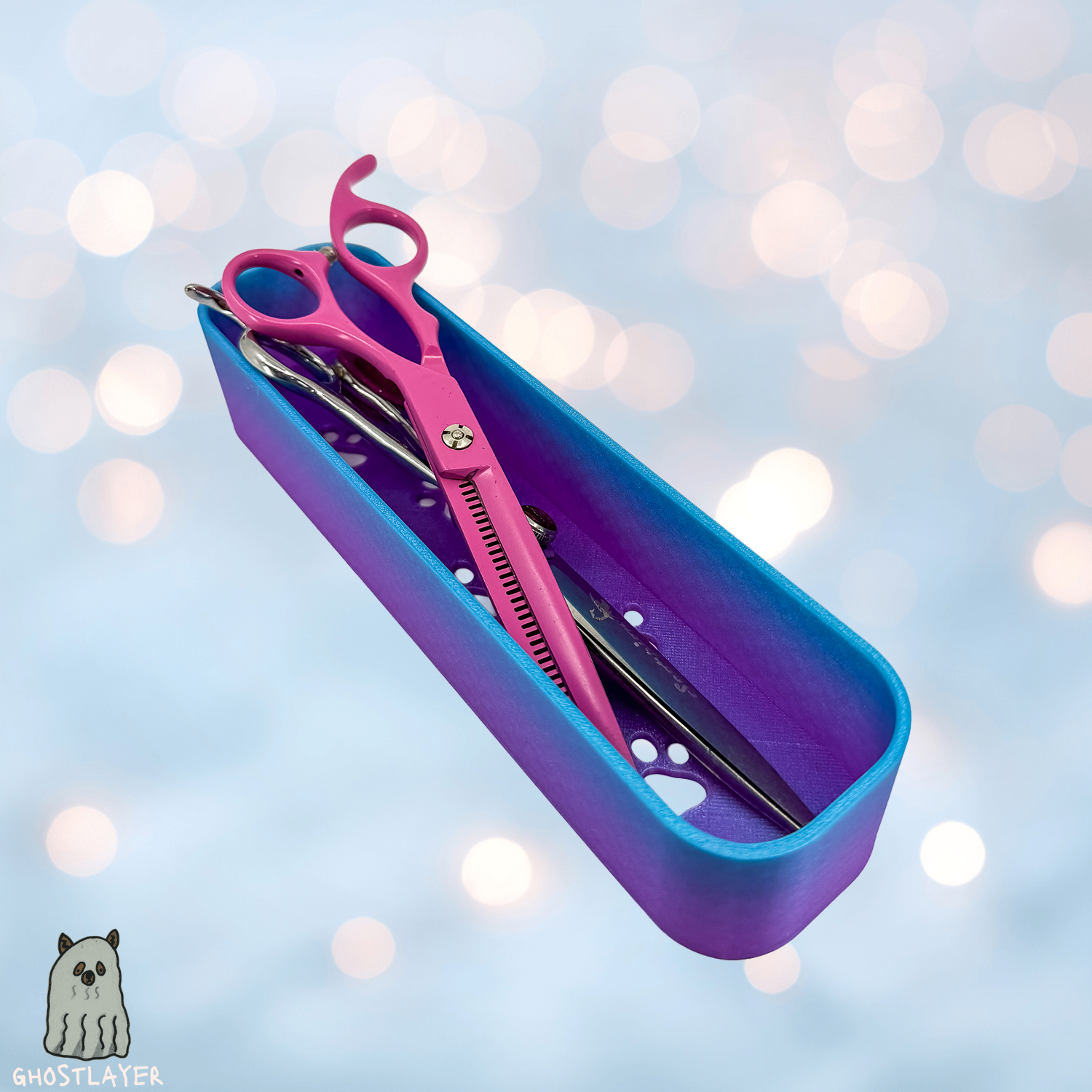 Founder's Favorite Catch all Tray | Simple organizer |