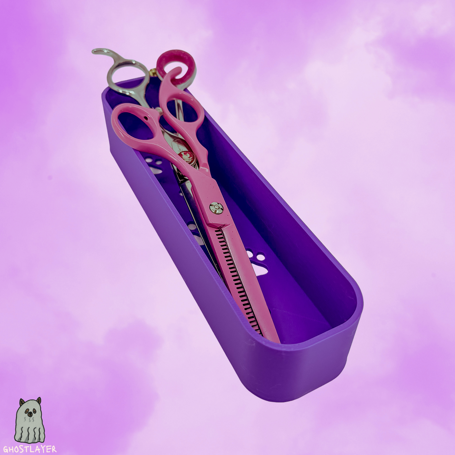 Founder's Favorite Catch all Tray | Simple organizer |