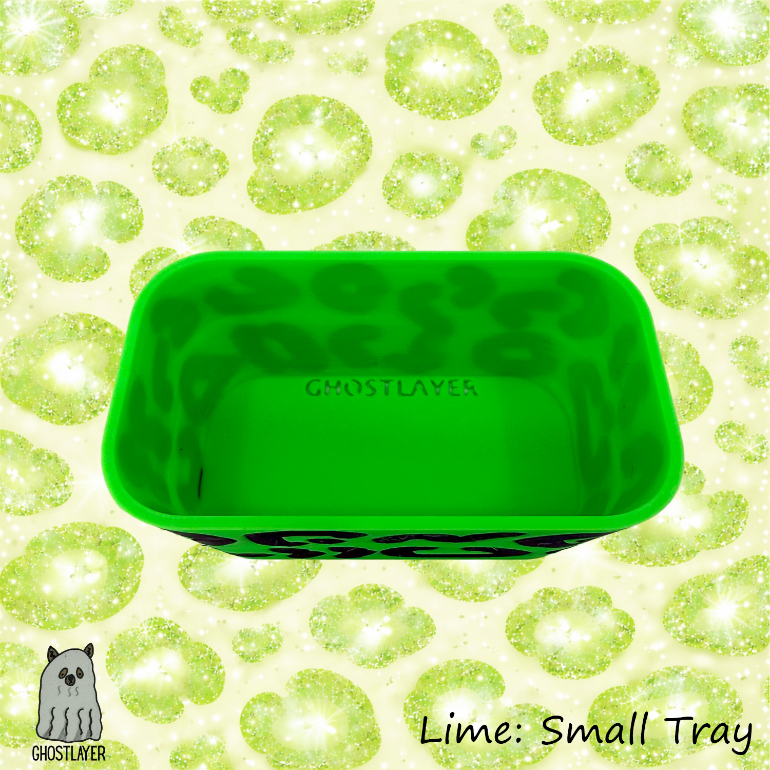 *Feral* Trays Dog Grooming Catch all tray | Simple organizer |
