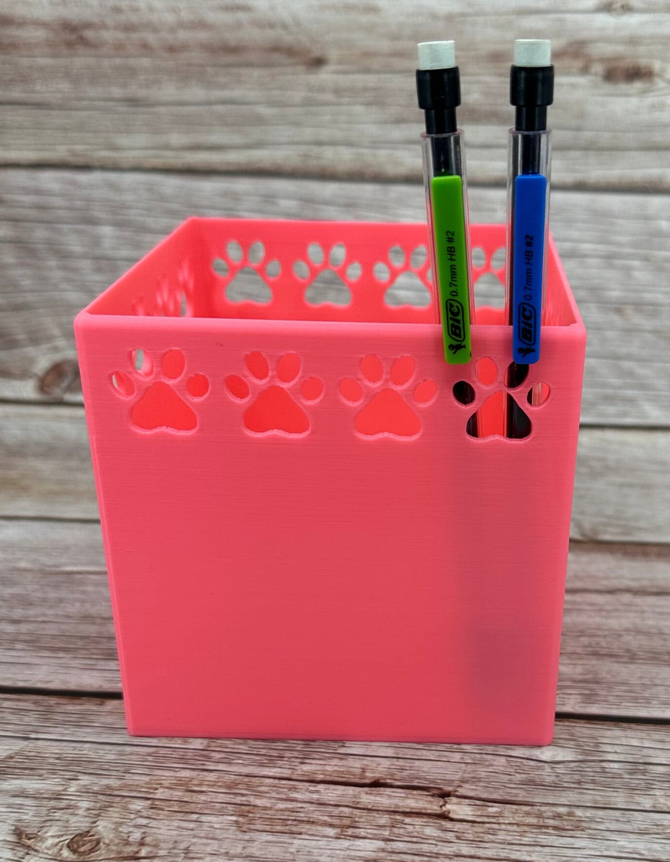 The Xoloitzcuintli - Catch all jar | Simple organizer |