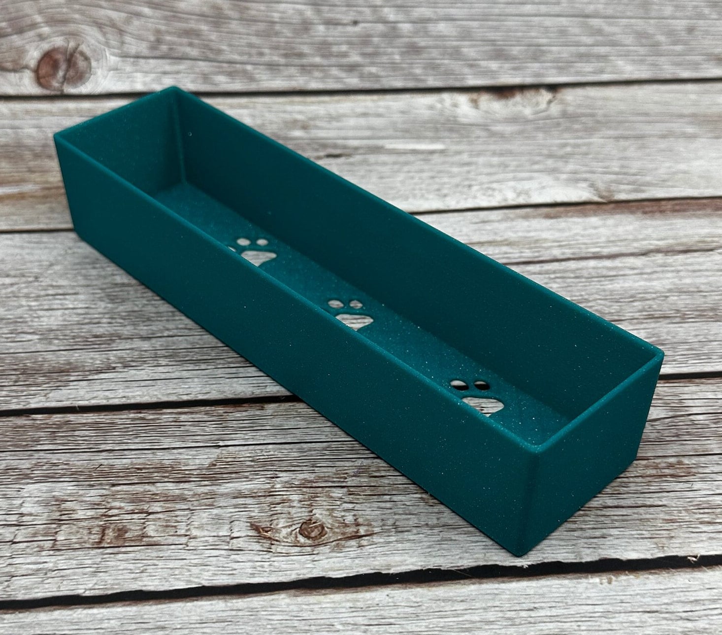 Founder's Favorite Catch all Tray | Simple organizer |