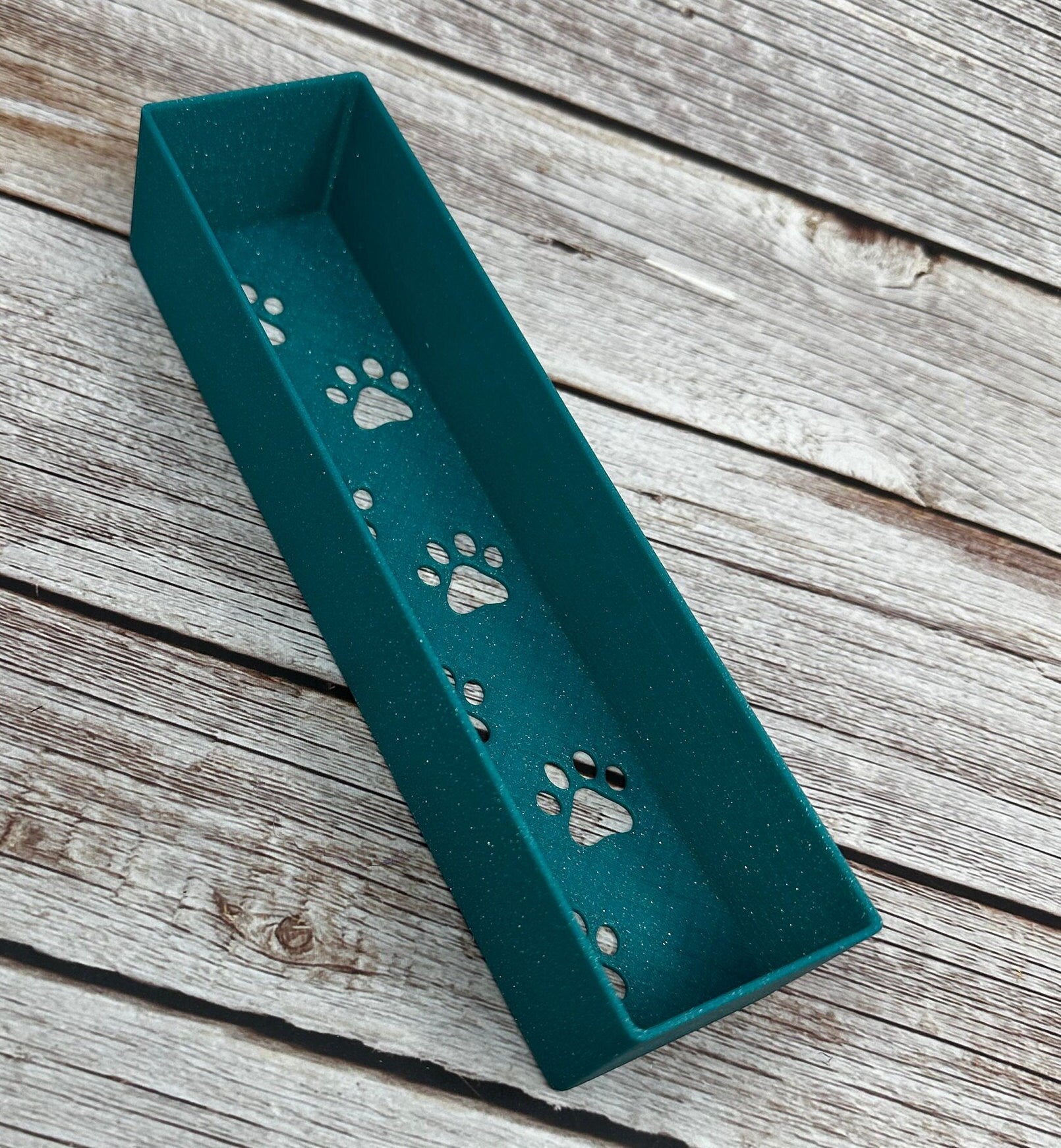 Founder's Favorite Catch all Tray | Simple organizer |