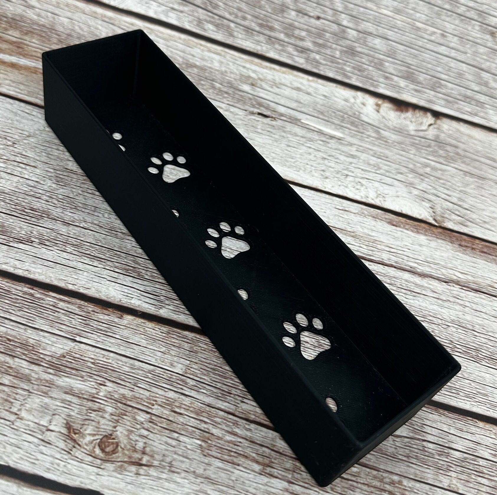 Founder's Favorite Catch all Tray | Simple organizer |