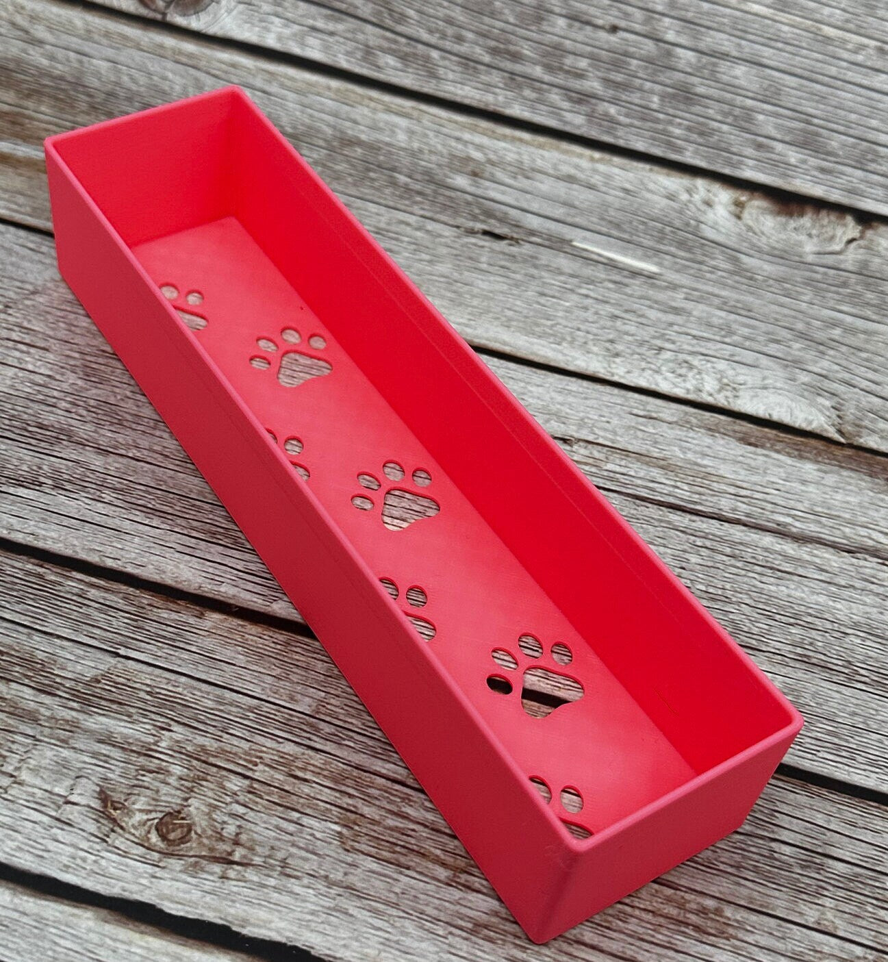 Founder's Favorite Catch all Tray | Simple organizer |
