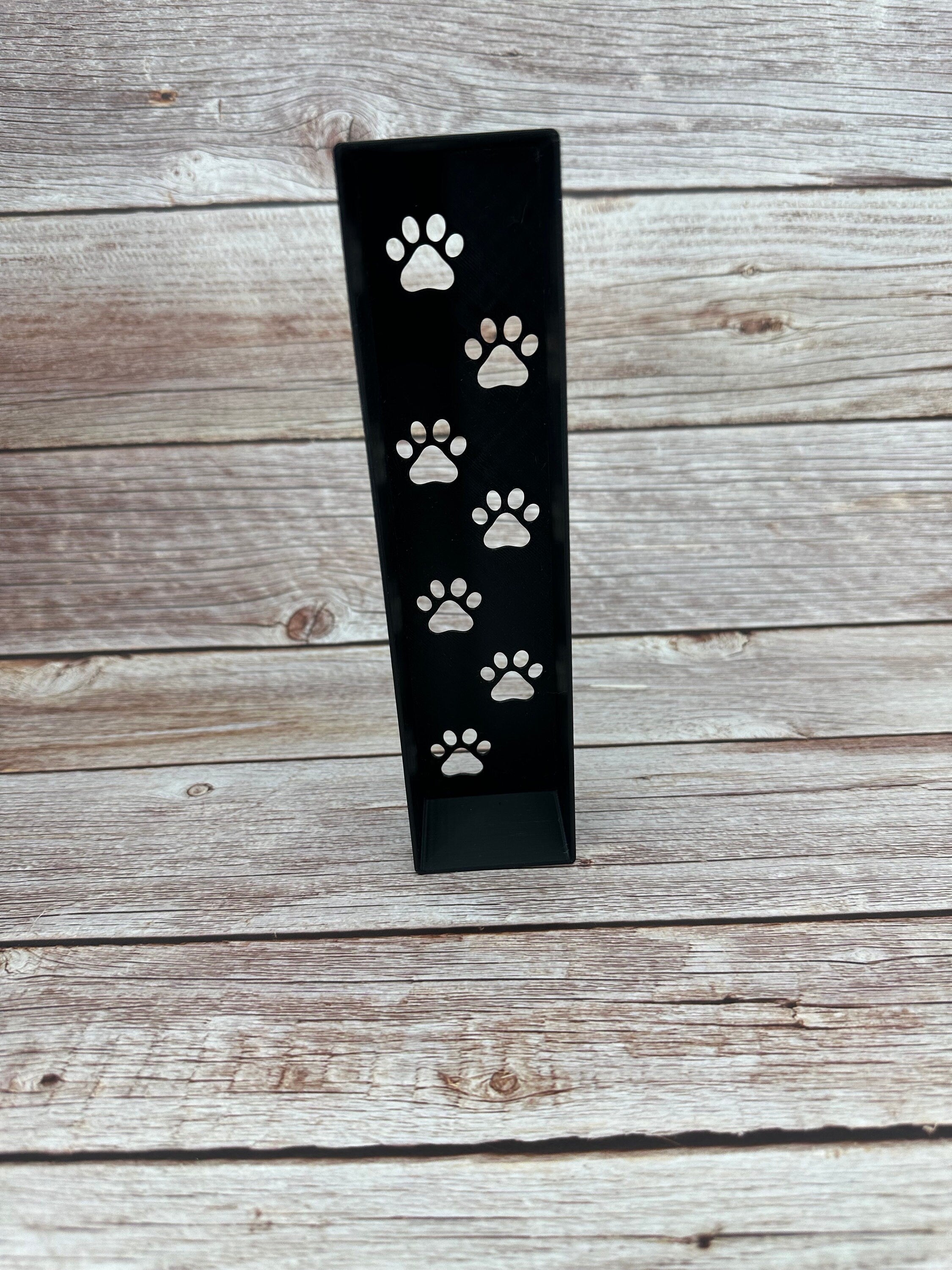 Founder's Favorite Catch all Tray | Simple organizer |